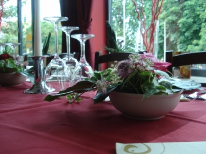 Foto: Ristorante - Pizzeria - Michelangelo