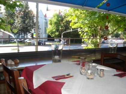 Foto: Ristorante - Pizzeria - Michelangelo