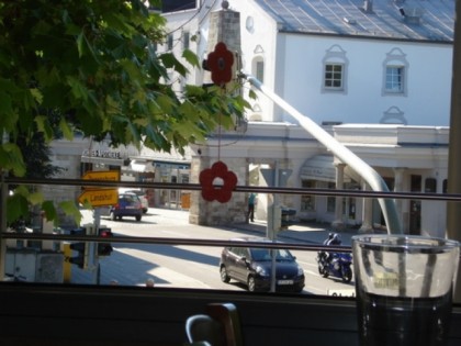 Foto: Ristorante - Pizzeria - Michelangelo